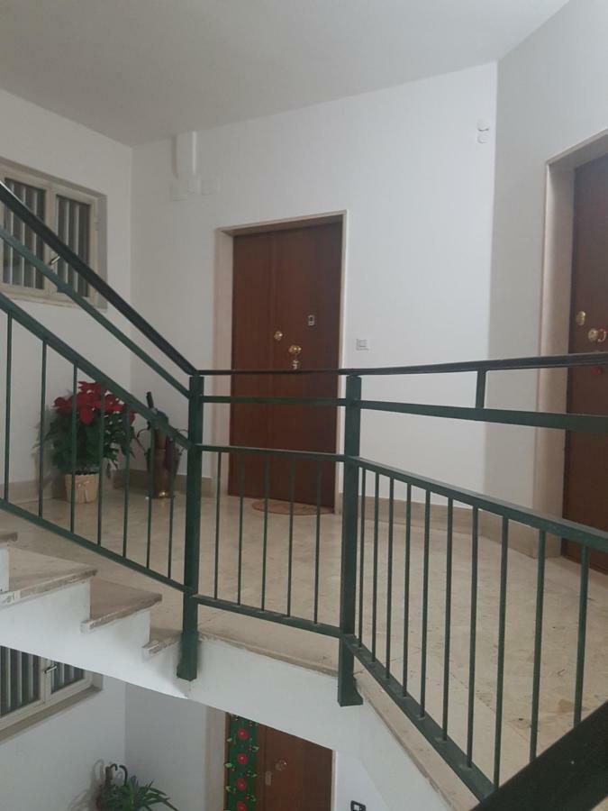 Guest house Small Bedroom Vomero's